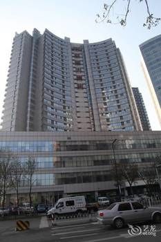 Junhui Hotel 2*