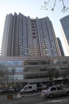 Junhui Hotel 2*