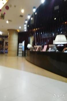 Junhui Hotel 2*