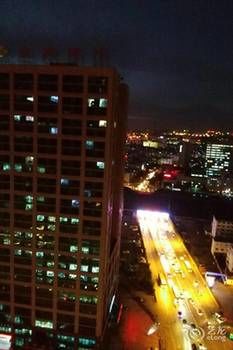Junhui Hotel 2*