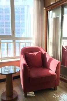 Junhui Hotel 2*