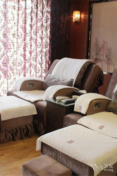 New Dongyuan International Hotel (Shenzhen International Convention and Exhibition Center) 3*