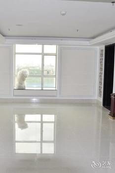 New Dongyuan International Hotel (Shenzhen International Convention and Exhibition Center) 3*