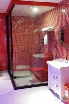 Junfu Hotel (Shiqiao Subway Huangbian Food Street Branch) 3*