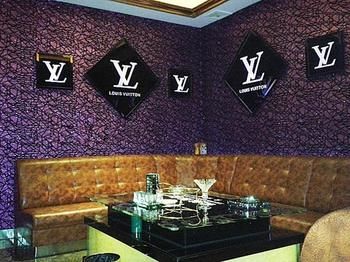 Xinhang Hotel (Zhuhai Jinwan Airport Science and Technology College) 3*