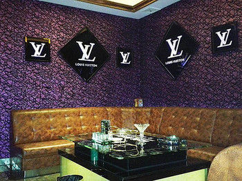 Xinhang Hotel (Zhuhai Jinwan Airport Science and Technology College) 3*