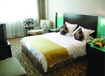 Nanxiang Hotel 2*