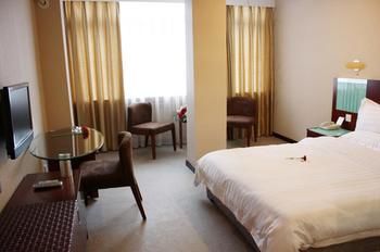 Nanxiang Hotel 2*