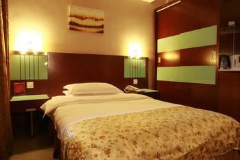 Nanxiang Hotel 2*