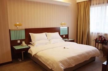 Nanxiang Hotel 2*