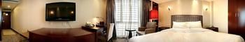 GLORIA RESORT TIAN JIN 4*