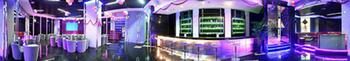 GLORIA RESORT TIAN JIN 4*