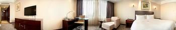 GLORIA RESORT TIAN JIN 4*
