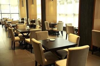 Friend Hui Hotel (Zhangjiajie Yangguang Shui'an) 2*