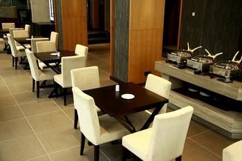 Friend Hui Hotel (Zhangjiajie Yangguang Shui'an) 2*