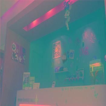 Baishijie Hotel 2*