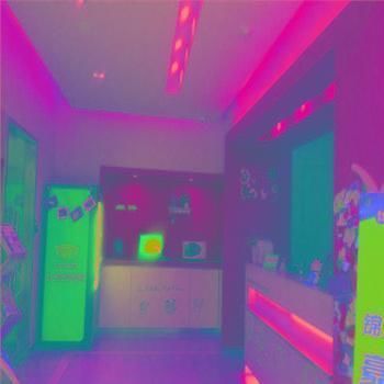 Baishijie Hotel 2*