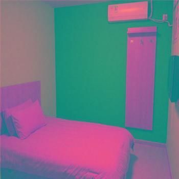 Baishijie Hotel 2*