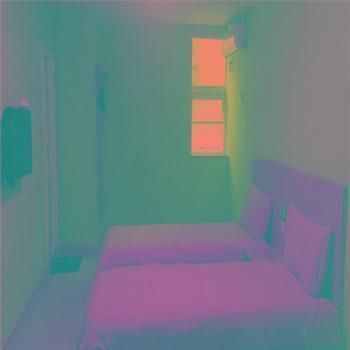 Baishijie Hotel 2*