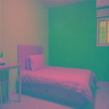 Baishijie Hotel 2*