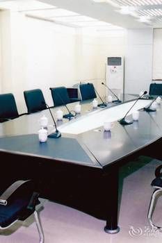 Boutique Holiday Hotel (Beihai Beibuwan Square) 3*