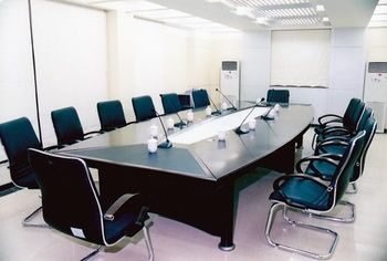Boutique Holiday Hotel (Beihai Beibuwan Square) 3*