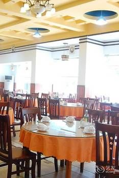 Boutique Holiday Hotel (Beihai Beibuwan Square) 3*