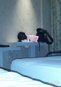 Jinyi Holiday Hotel (Guilin Railway Station South Zhongshan Road) 3*