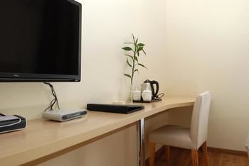 Holiday Inn Nanjing Yingzun Hotel (Nanjing University Xianlin Subway Station) 3*