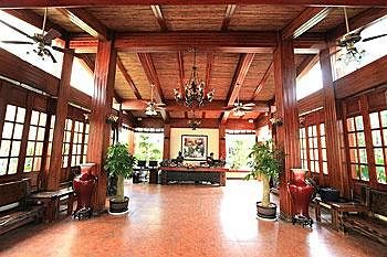 Sufubi Gallery Hotel 3*