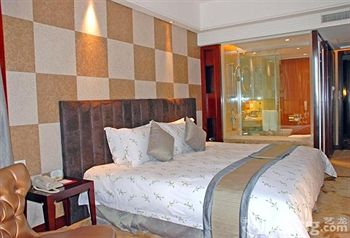 Goodview Hotel Sangem 5*
