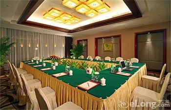 Goodview Hotel Sangem 5*