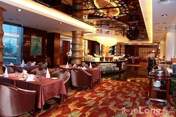 Goodview Hotel Sangem 5*