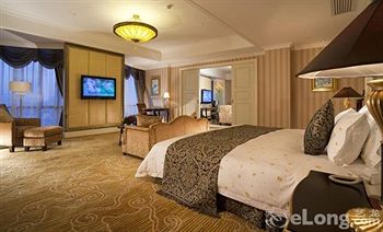 Goodview Hotel Sangem 5*
