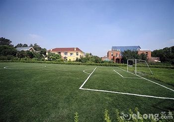 South Lake Hotel 5*