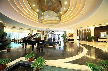 South Lake Hotel 5*