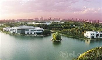 South Lake Hotel 5*