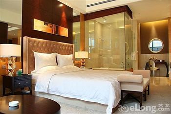 South Lake Hotel 5*
