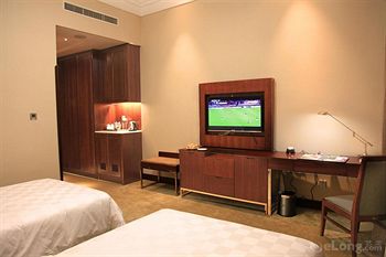 South Lake Hotel 5*