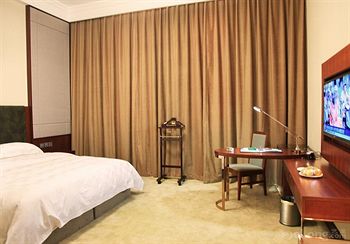 South Lake Hotel 5*