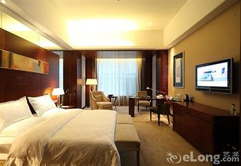 South Lake Hotel 5*