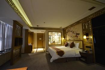 Shihai Zheren Boutique Hotel (Shenyang ) 3*