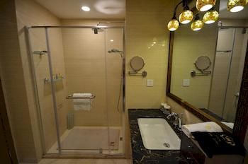 Shihai Zheren Boutique Hotel (Shenyang ) 3*