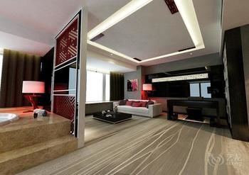Shihai Zheren Boutique Hotel (Shenyang ) 3*