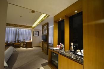Shihai Zheren Boutique Hotel (Shenyang ) 3*