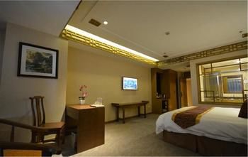 Shihai Zheren Boutique Hotel (Shenyang ) 3*