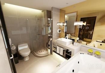 Shihai Zheren Boutique Hotel (Shenyang ) 3*