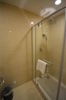 Shihai Zheren Boutique Hotel (Shenyang ) 3*