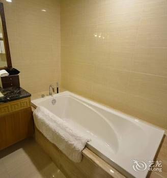 Shihai Zheren Boutique Hotel (Shenyang ) 3*