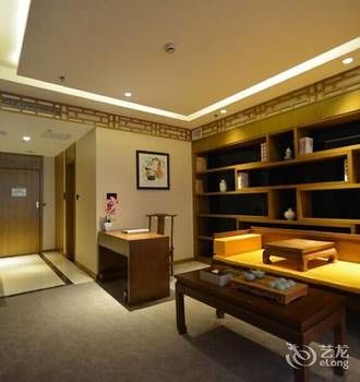 Shihai Zheren Boutique Hotel (Shenyang ) 3*